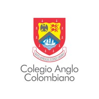 Colegio Anglo Colombiano