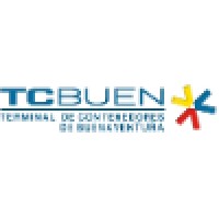 TCBUEN S.A.