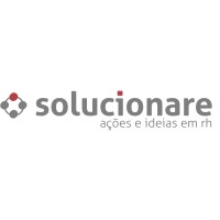 Solucionare RH