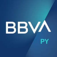 Ex BBVA Paraguay