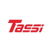 Tassi Transportes
