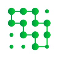 GRUPOINTELSIS