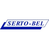 Serto-Bel