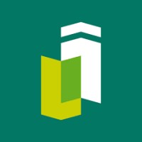 Constructora e Inmobiliaria Independencia