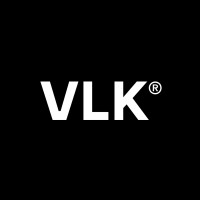 Valkiria Creative Intelligence
