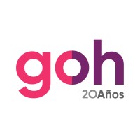 GodoyHoyos_Goh
