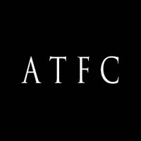 ATFC Centrum Psychoterapii