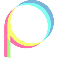 Pan Pictures