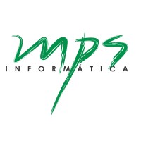 MPS Informática Ltda