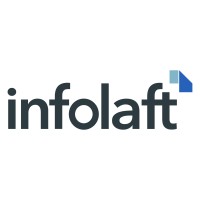 Infolaft
