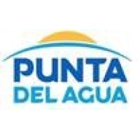PUNTA DEL AGUA
