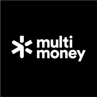 MultiMoney