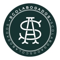 Scola Abogados