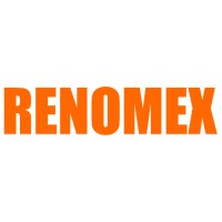 RENOMEX
