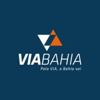 VIABAHIA Concessionária de Rodovias