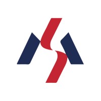 Hospital São Mateus Oficial