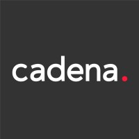 Cadena S.A.