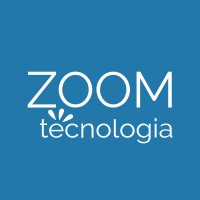 ZOOMtecnologia