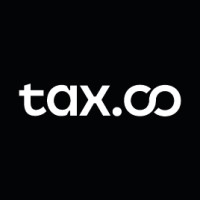 Tax.Co