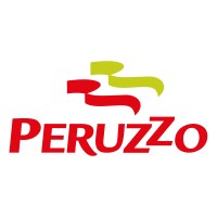 Peruzzo Supermercados