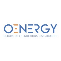 oEnergy