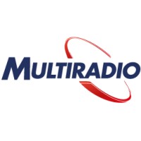 Multiradio S.A.