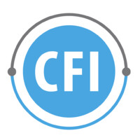 Consejo Federal de Inversiones