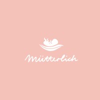 mütterlich