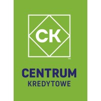 Centrum Kredytowe
