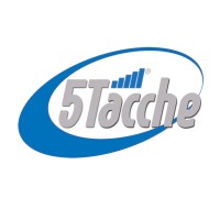 5TACCHE