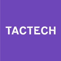 Tactech