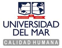 Universidad del Mar