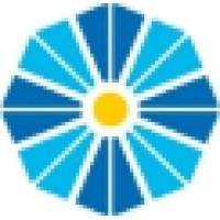 Administración Nacional de Aviación Civil (ANAC)