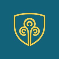 Villa Global Education