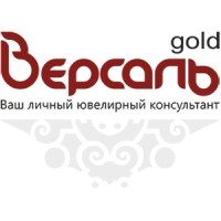 Версаль Голд