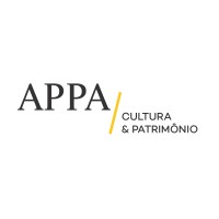 APPA - Cultura & Patrimônio