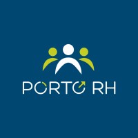 Porto RH
