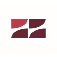 Zeplin