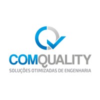 Comquality Engenharia