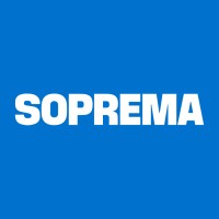 Soprema Brasil
