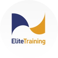 Elite Training Colombia