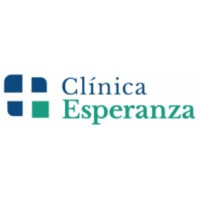 Clínica de la Esperanza
