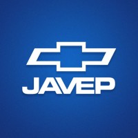 Javep Chevrolet