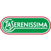 Leitesol Indústria e Comércio S.A.