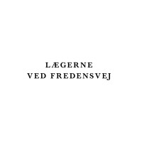 Lægerne ved Fredensvej