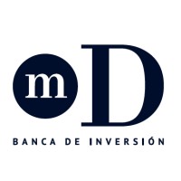 MD Banca de Inversión