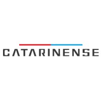 Auto Viação Catarinense