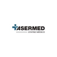 ASERMED