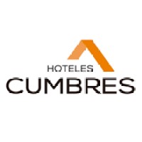 Hoteles Cumbres