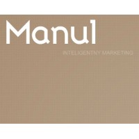 Manul
